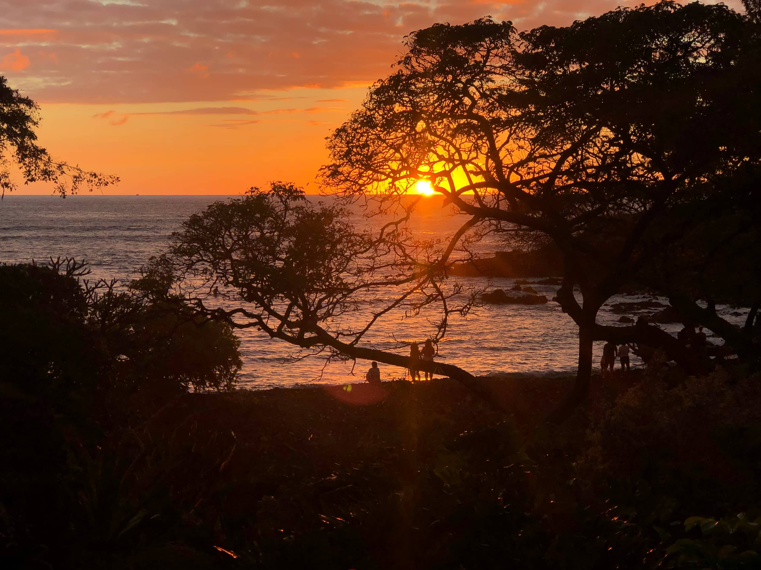 Home in Kailua-Kona · ★4.9 · 3 bedrooms · 5 beds · 2.5 baths - Image 52