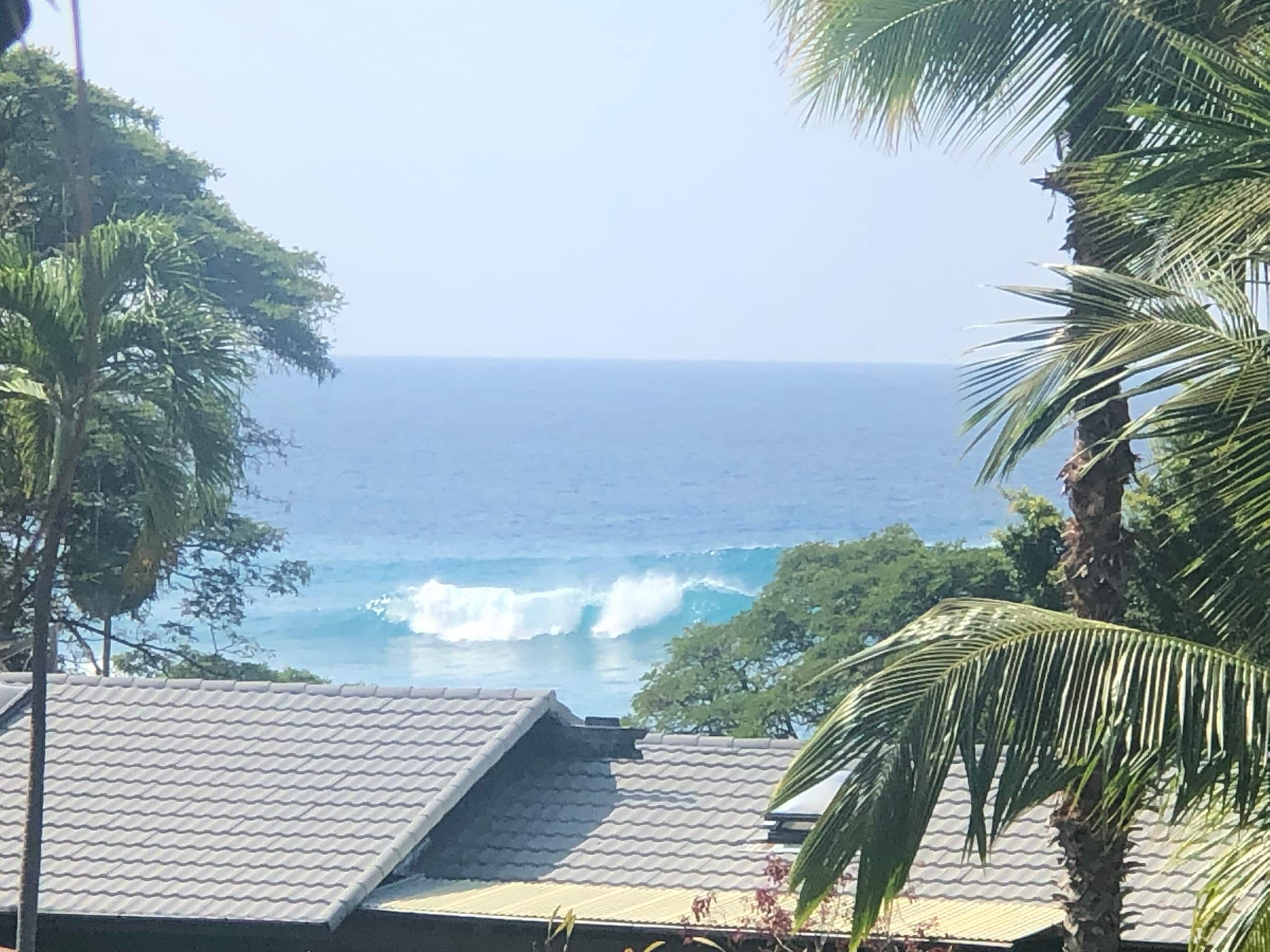 Home in Kailua-Kona · ★4.9 · 3 bedrooms · 5 beds · 2.5 baths - Image 30