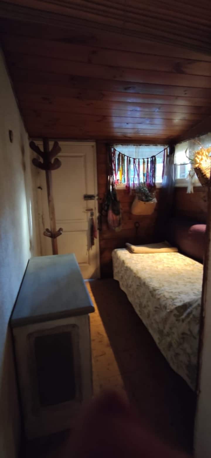 Habitación 2