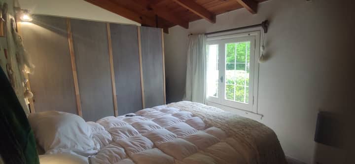 Habitación 3