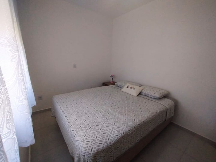 Спална соба