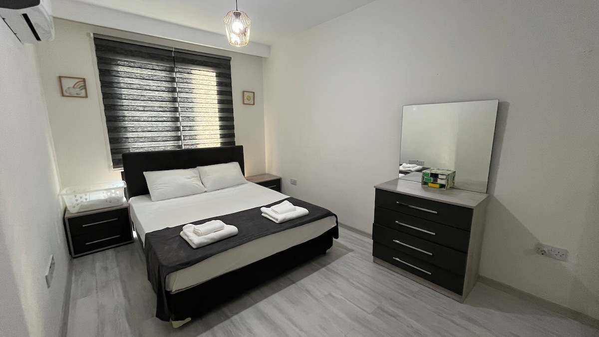 ห้องนอน2