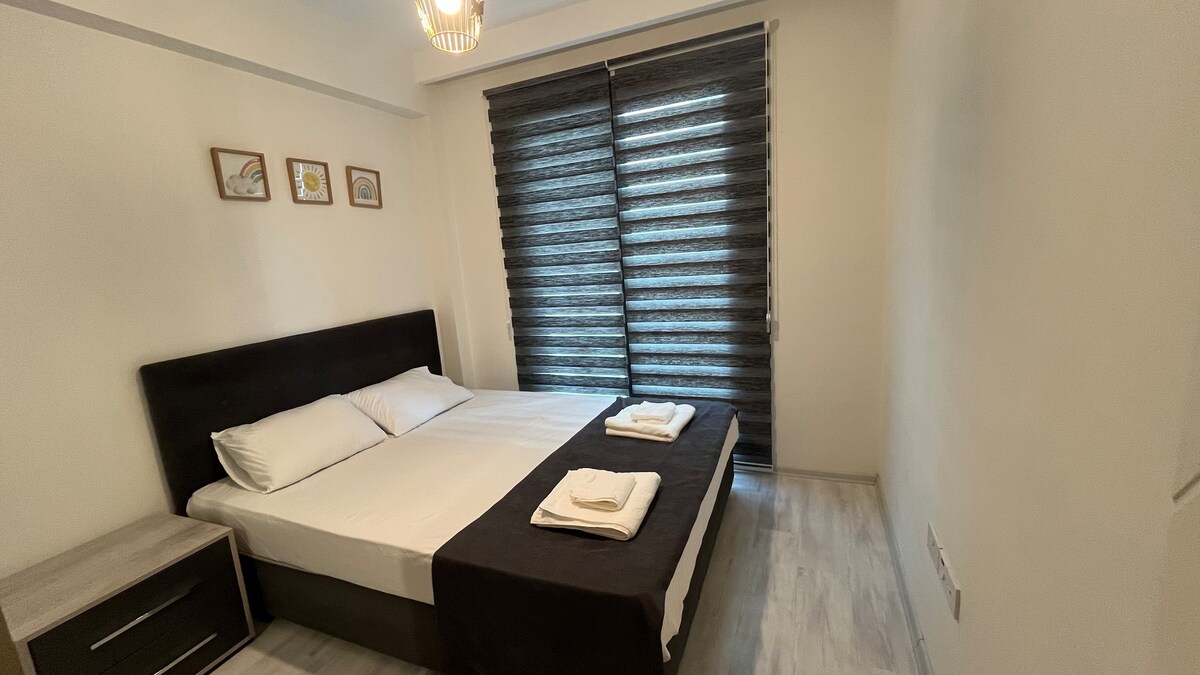 ห้องนอน1