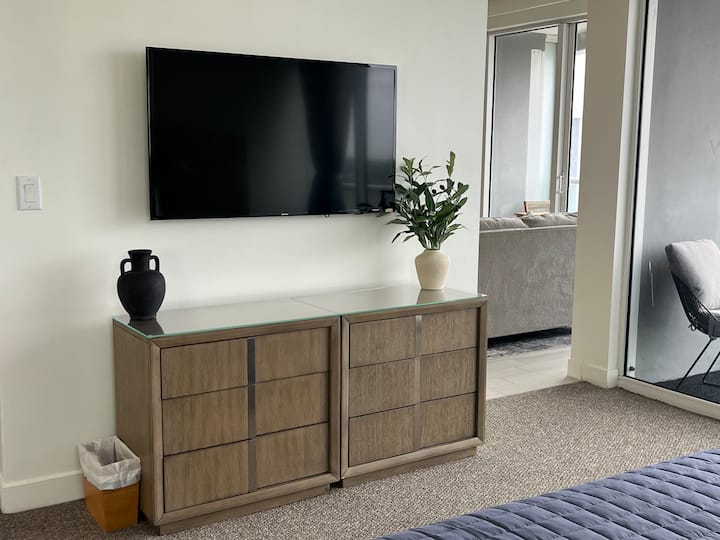 Спална соба