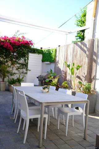 Sea Point Escape gallery image 3