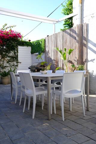 Sea Point Escape gallery image 5