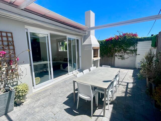 Sea Point Escape gallery image 4