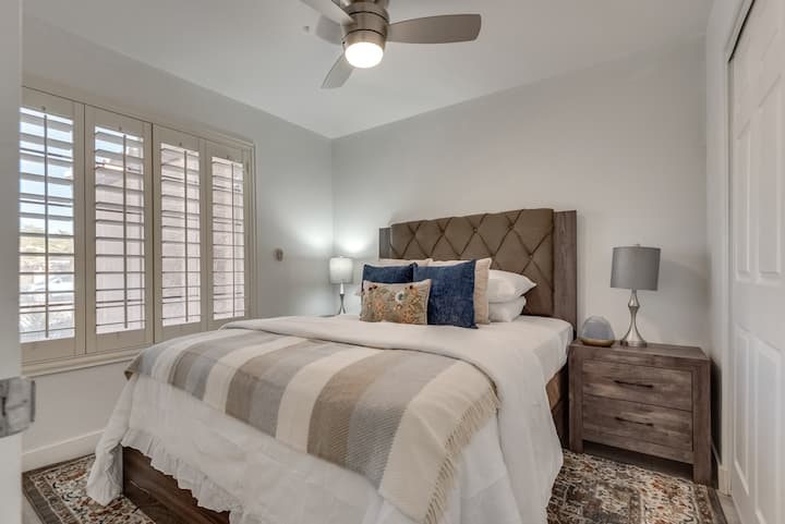 ห้องนอน3