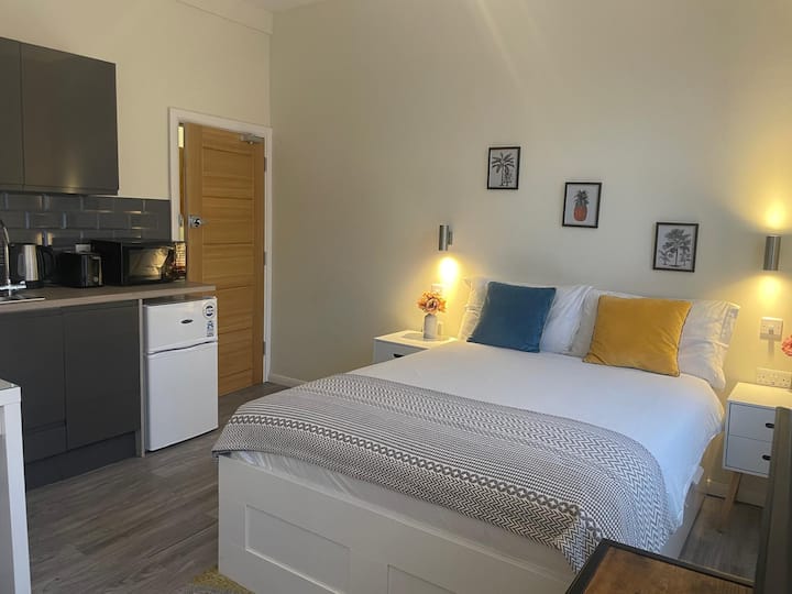 No2 En suite Room For Couples Houses For Rent In Greater London no2-en-suite-room-for-couples-houses-for-rent-in-greater-london