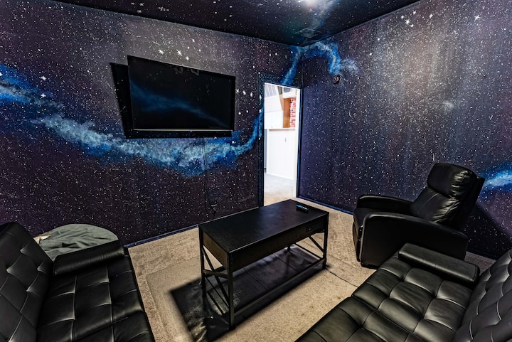 ห้องนั่งเล่น