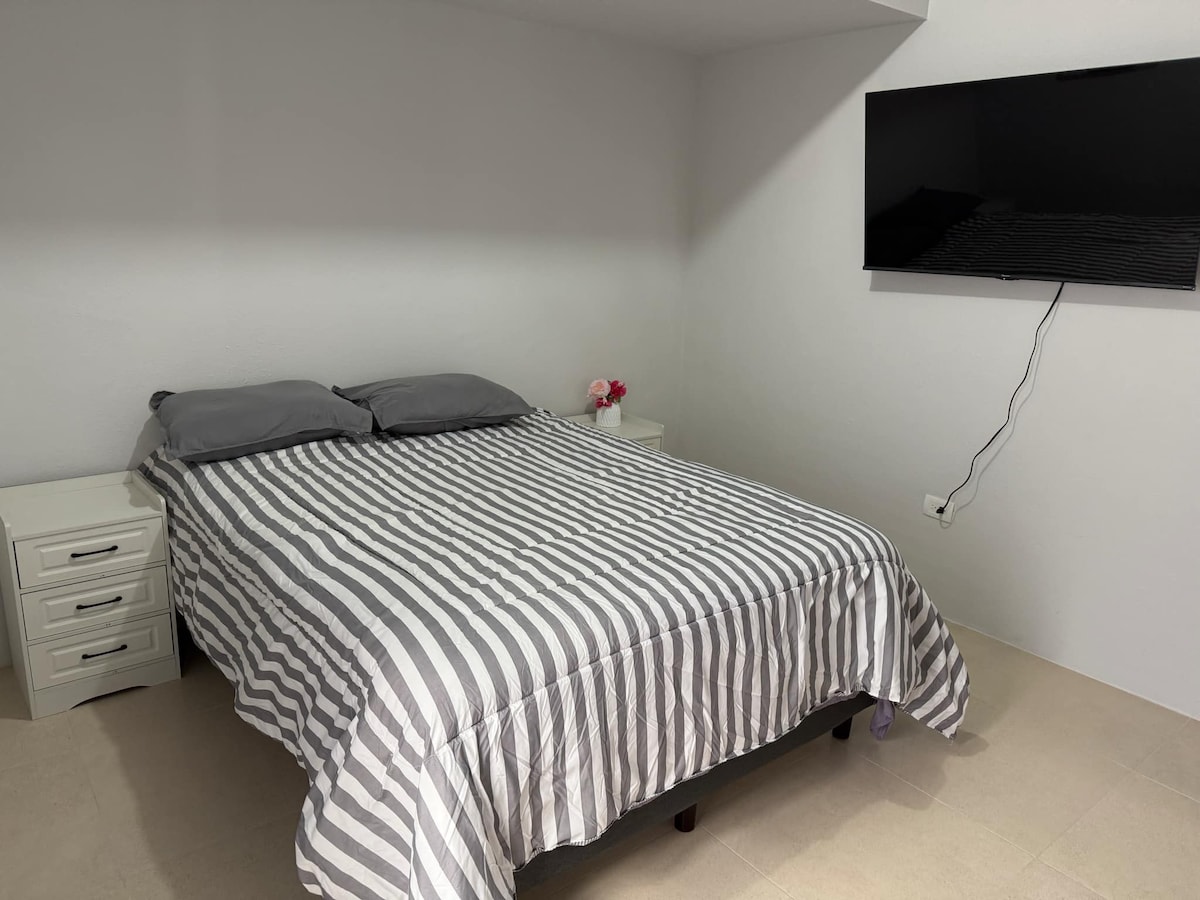 Спална соба