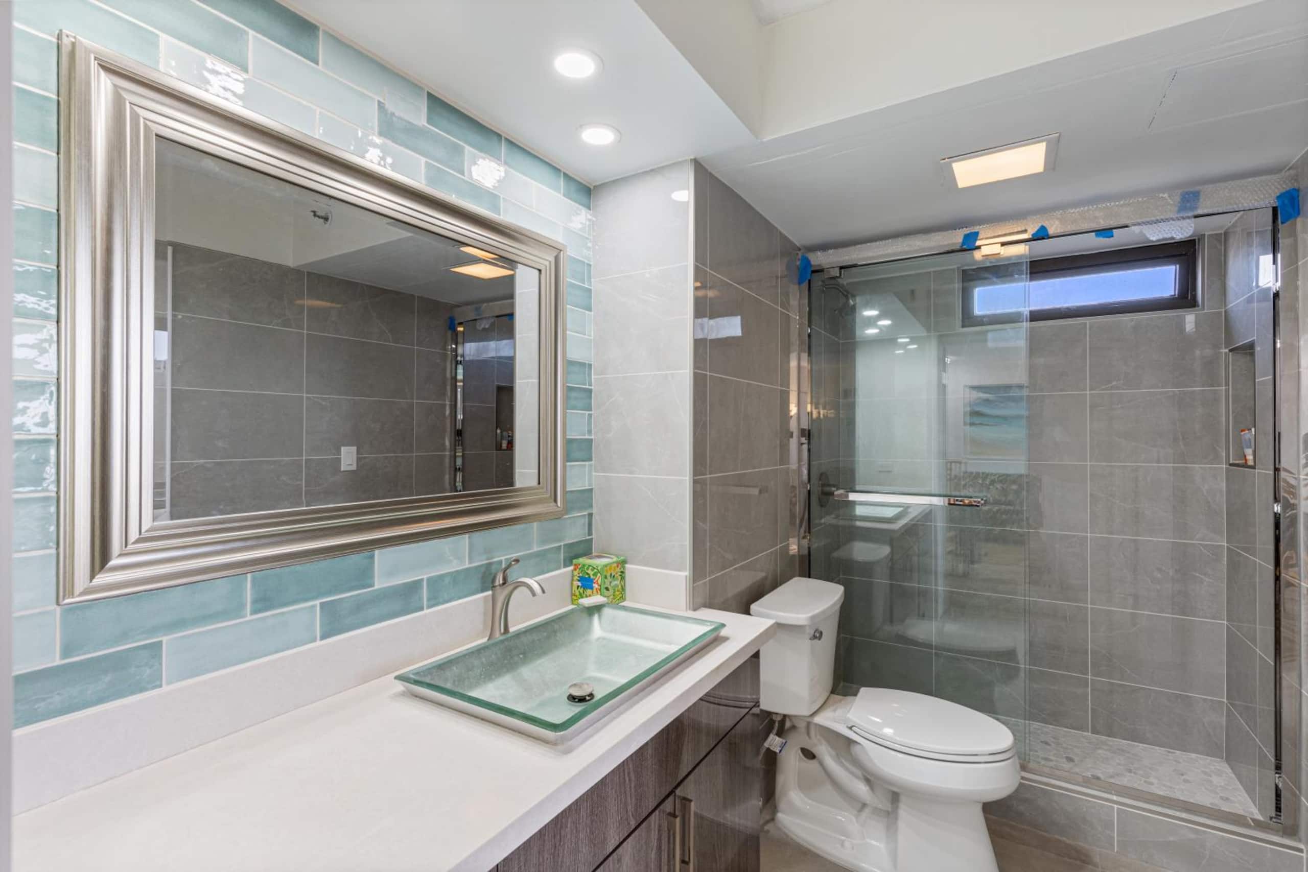 Condo in Honolulu · ★4.73 · 1 bedroom · 3 beds · 1 private bath - Image 13