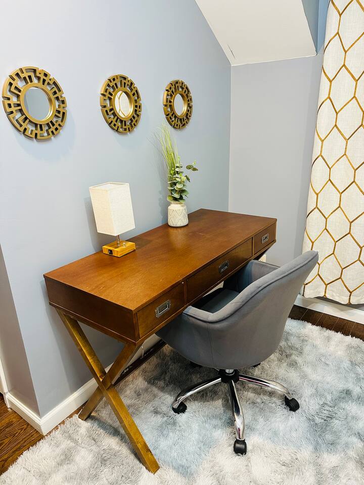 ห้องนอน3