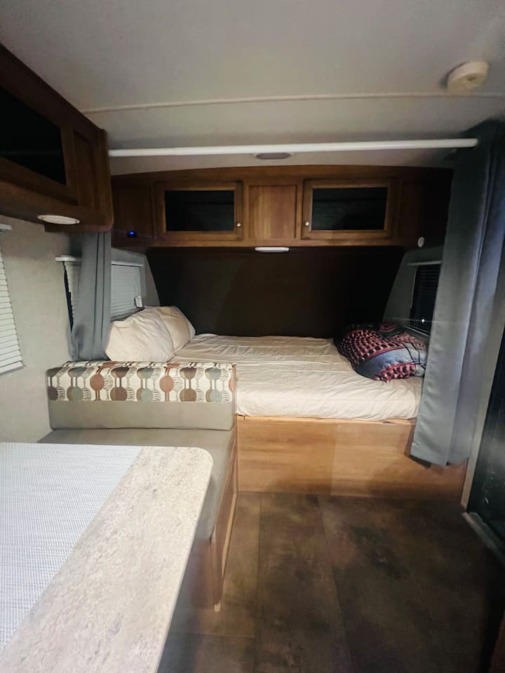Habitación 1
