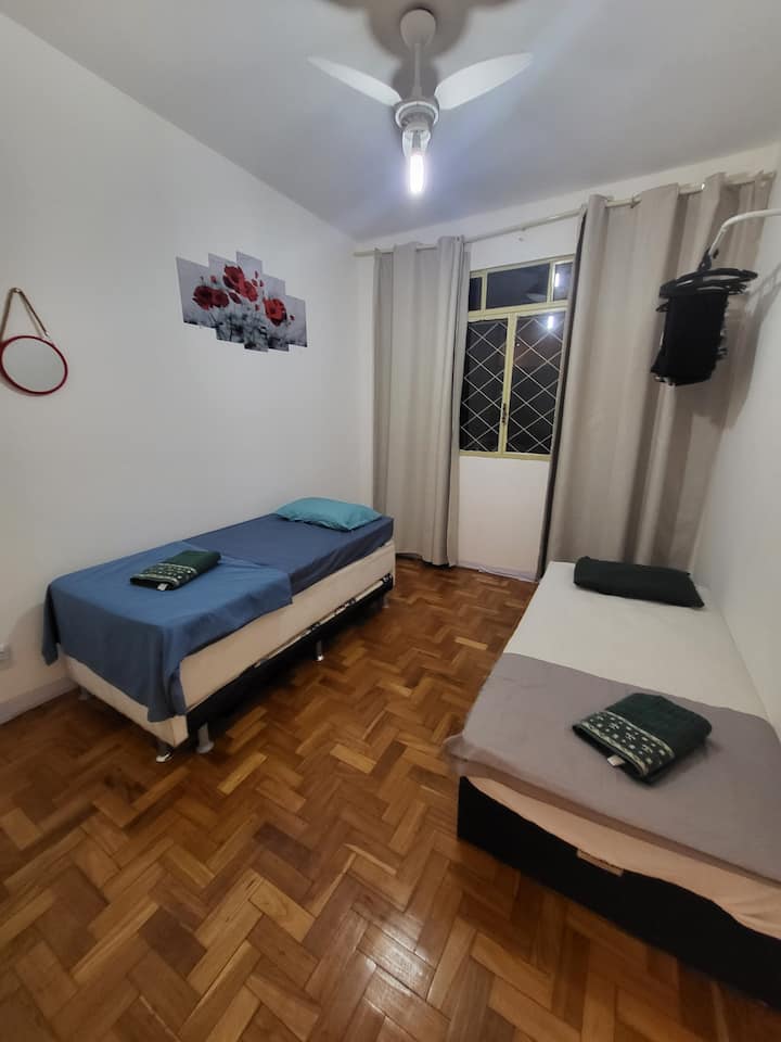 ห้องนอน1