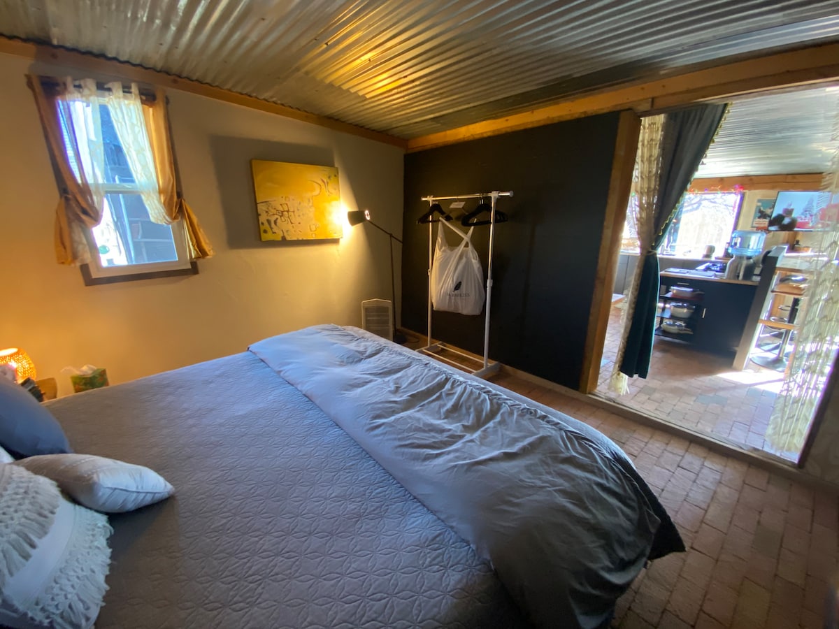 Спална соба