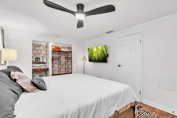 Quarto 1