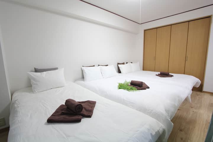 תמונה מס' 1 של הנכס 佐藤61