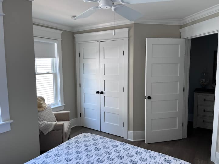 غرفة النوم 3