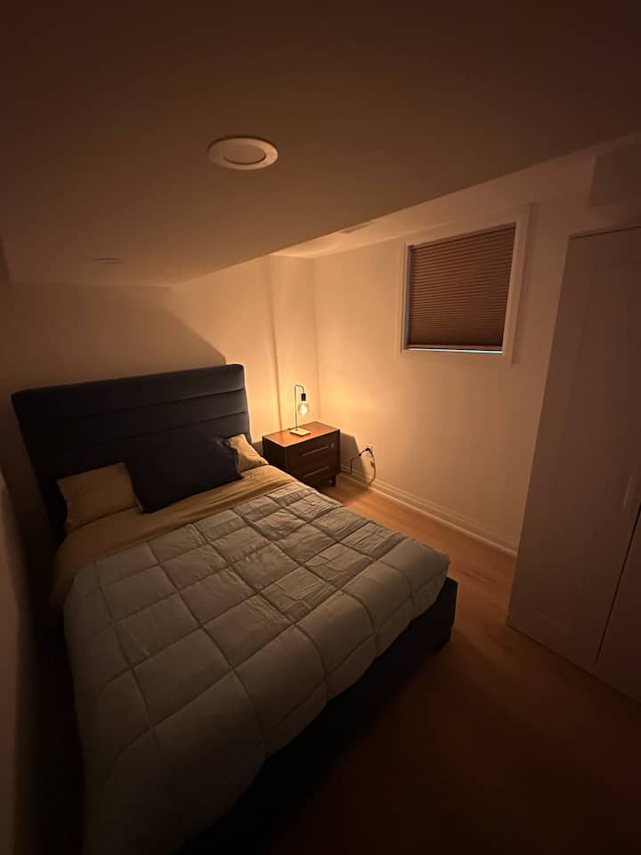 Habitación 2