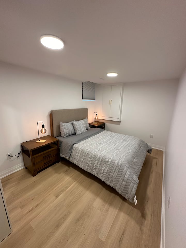 Habitación 1