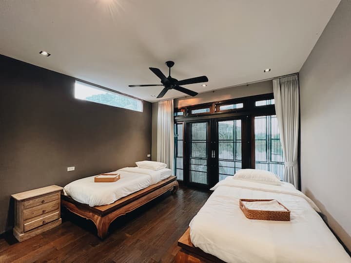 ห้องนอน2