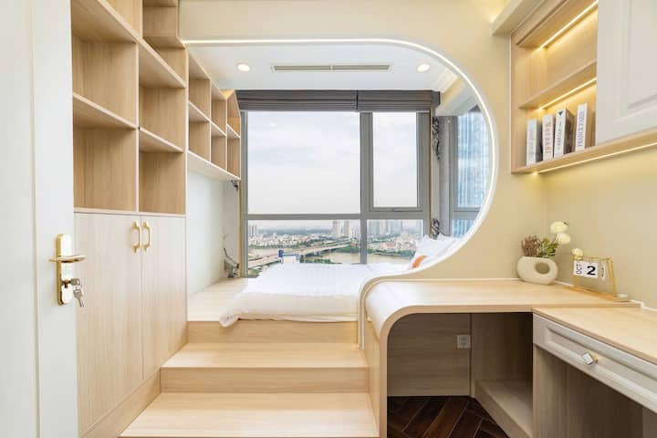 ห้องนอน3