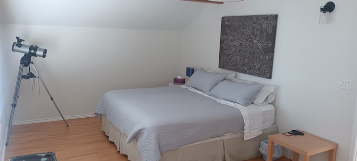 Habitación 1