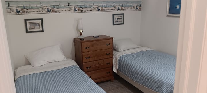 Habitación 3