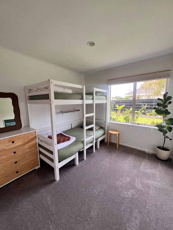 ห้องนอน4