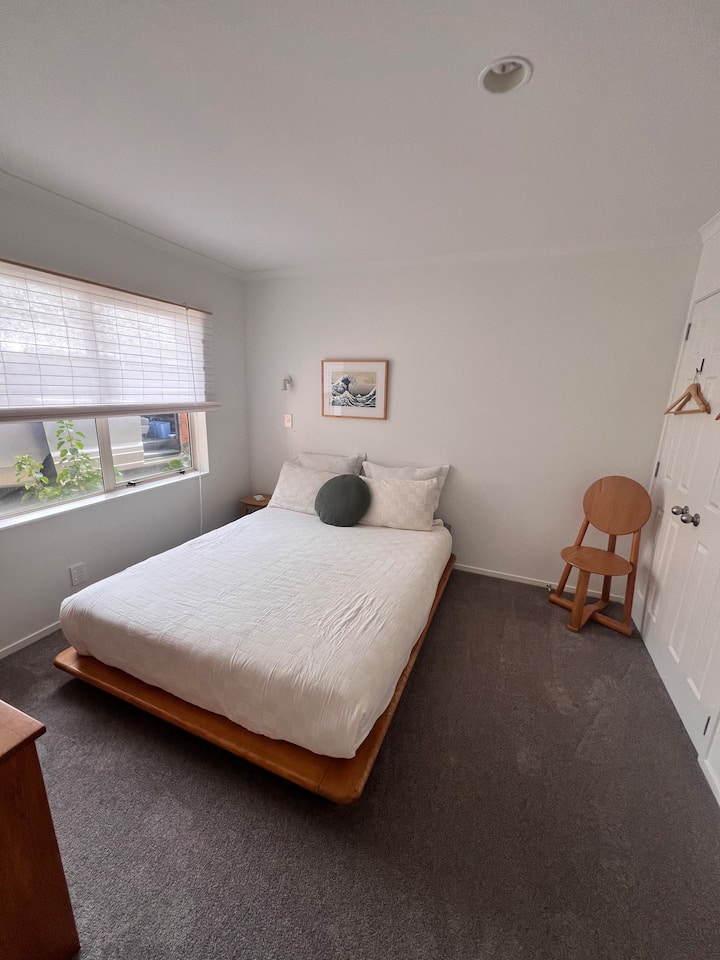 ห้องนอน3