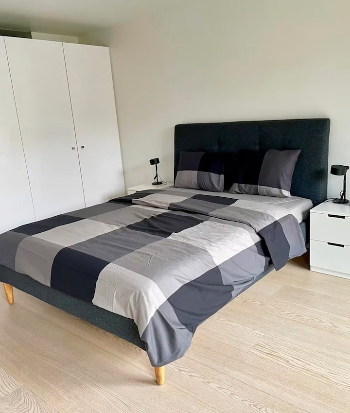 Спална соба