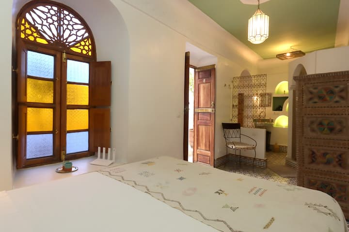 ห้องนอน4