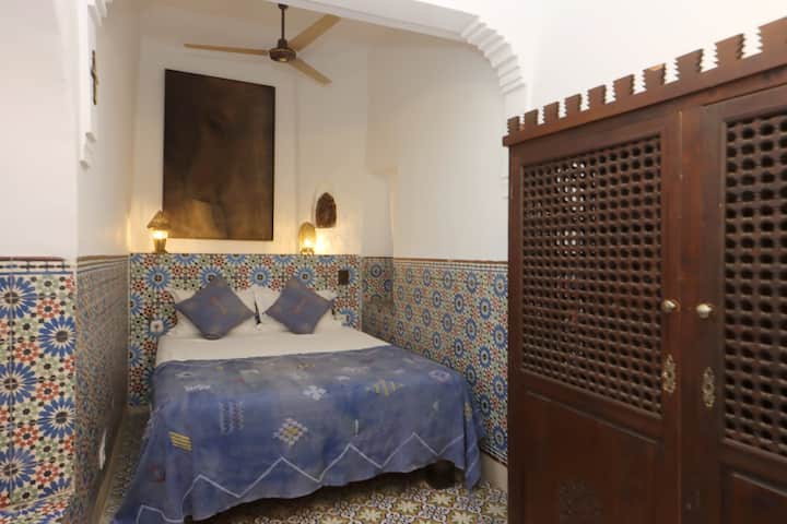 ห้องนอน5