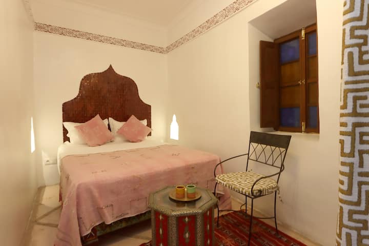 ห้องนอน2