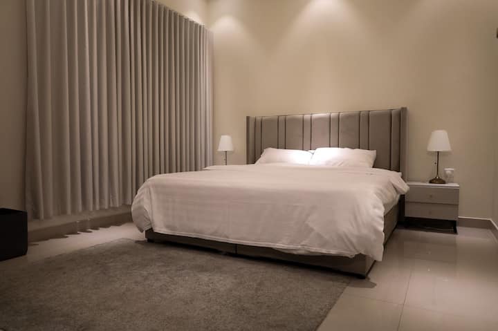 ห้องนอน2