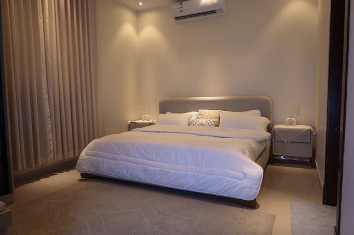 ห้องนอน1