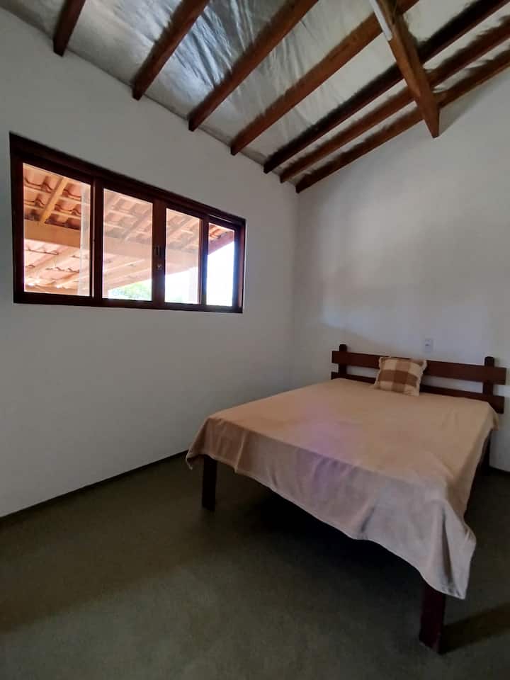 Спална соба 3