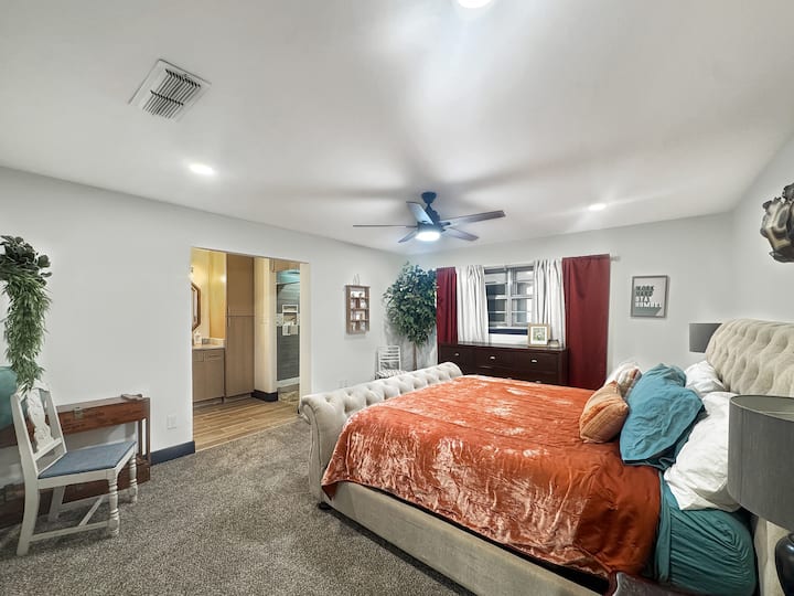 יש לראות את חדר הרחצה 3 בתור חדר הרחצה המצורף הזה