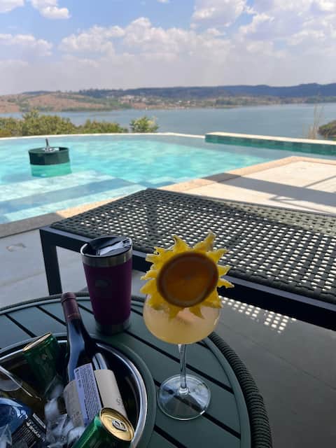 Aquarium House Corumbá 4