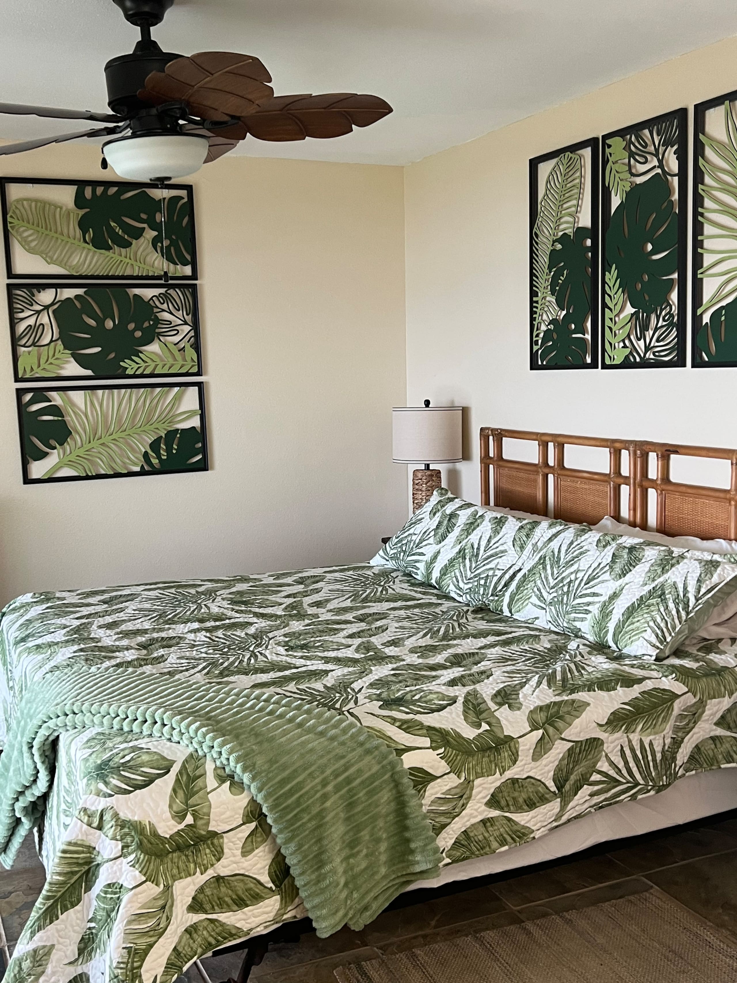 Home in Keaau · ★4.9 · 3 bedrooms · 3 beds · 2 baths - Image 27