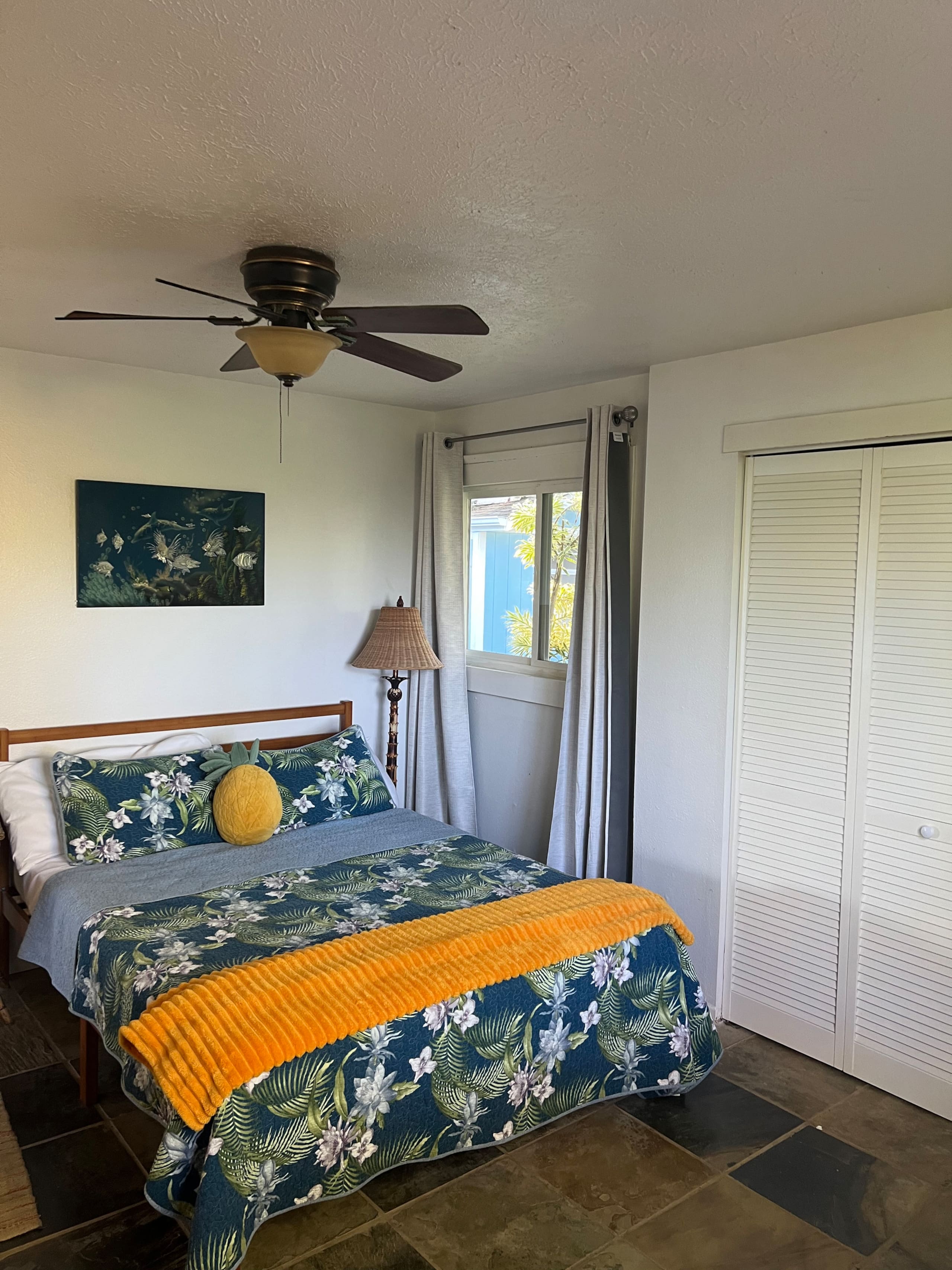 Home in Keaau · ★4.9 · 3 bedrooms · 3 beds · 2 baths - Image 37
