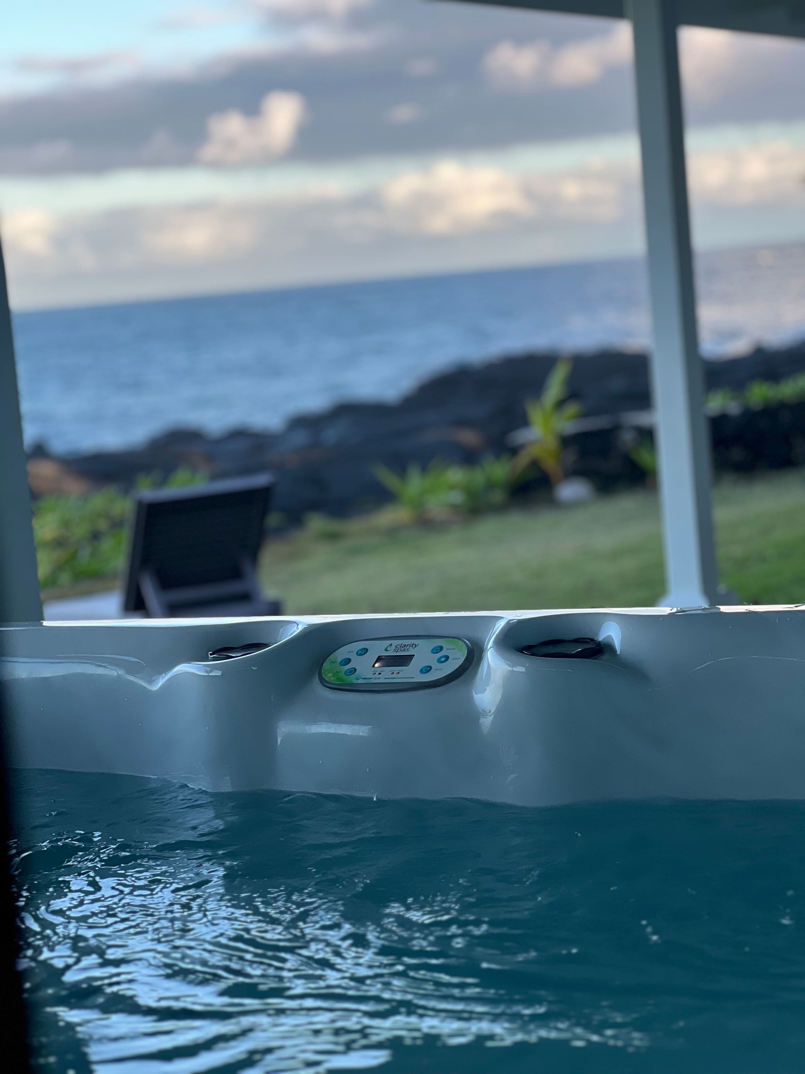 Home in Keaau · ★4.9 · 3 bedrooms · 3 beds · 2 baths - Image 83