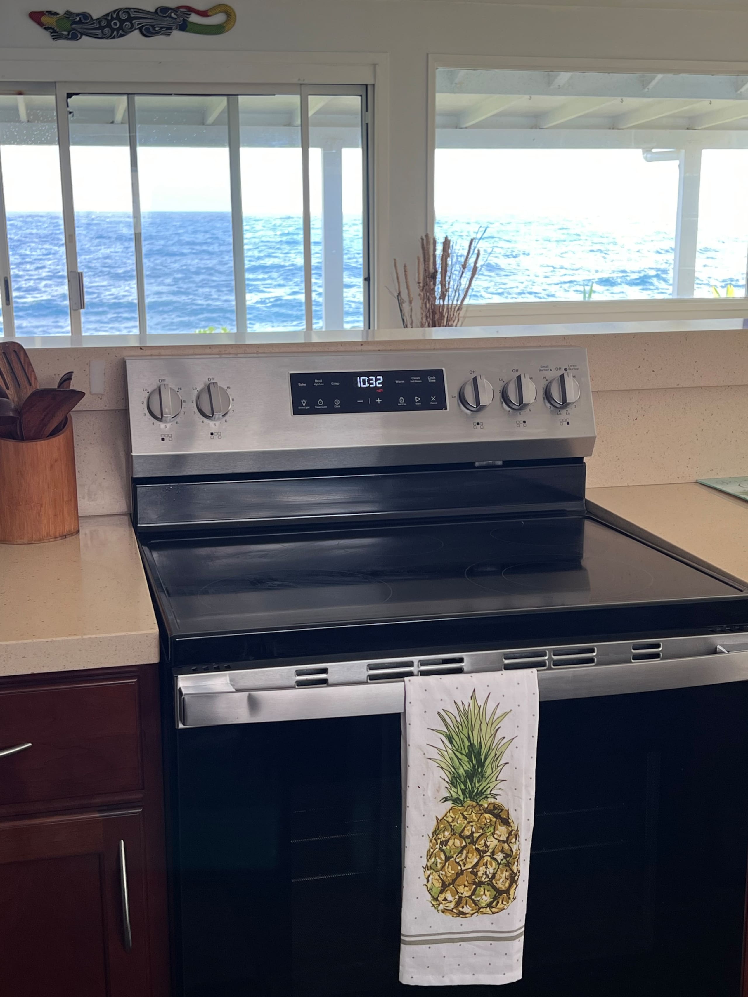 Home in Keaau · ★4.9 · 3 bedrooms · 3 beds · 2 baths - Image 15