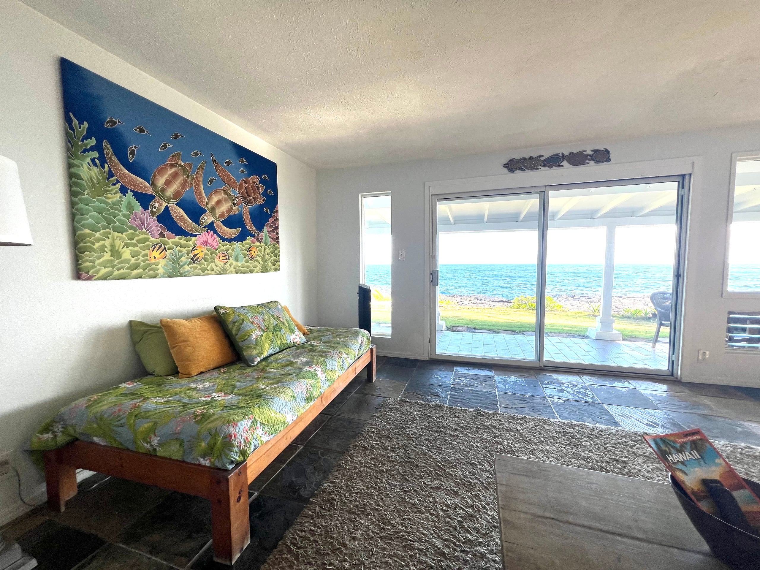 Home in Keaau · ★4.9 · 3 bedrooms · 3 beds · 2 baths - Image 5