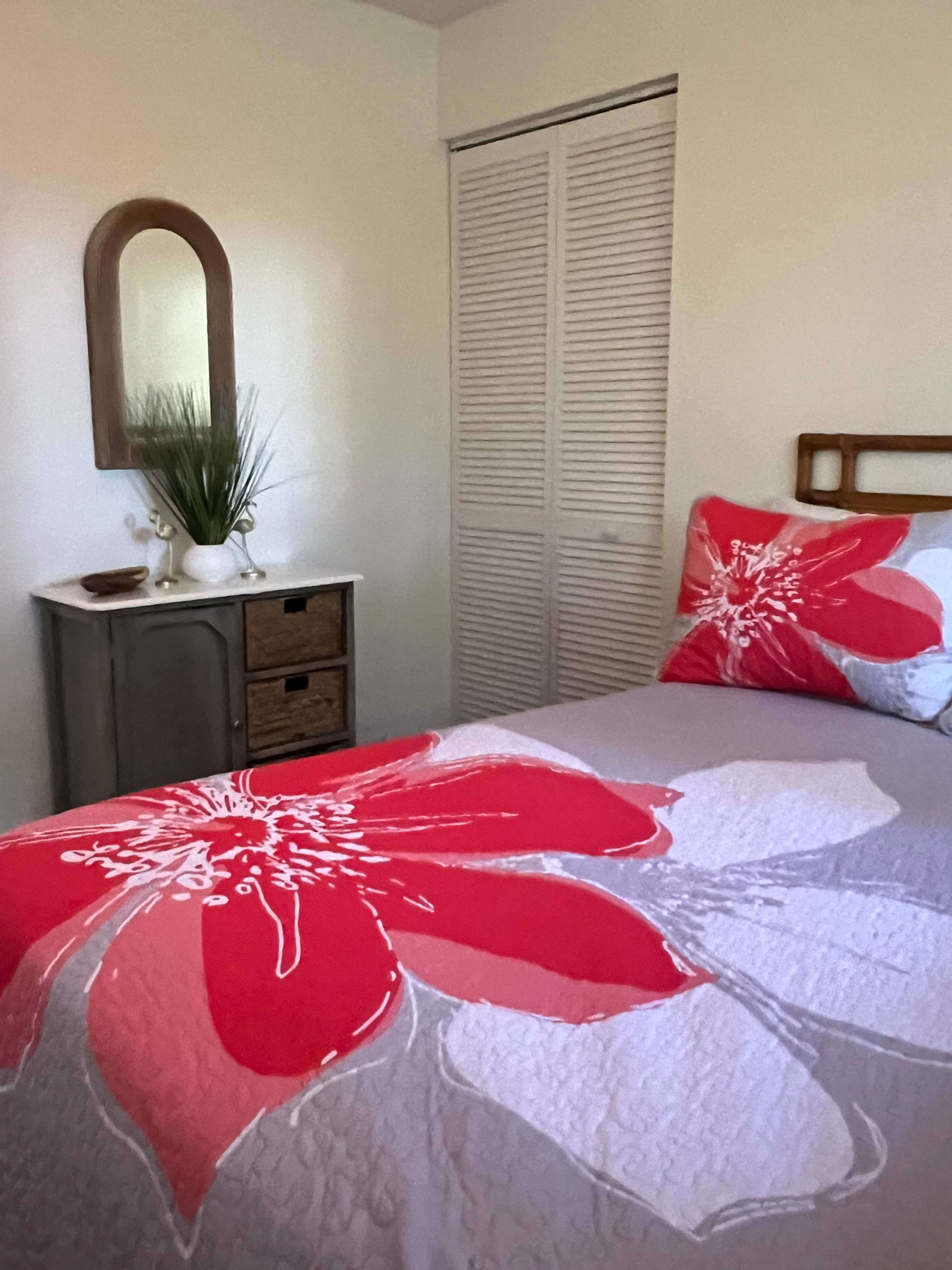 Home in Keaau · ★4.9 · 3 bedrooms · 3 beds · 2 baths - Image 41
