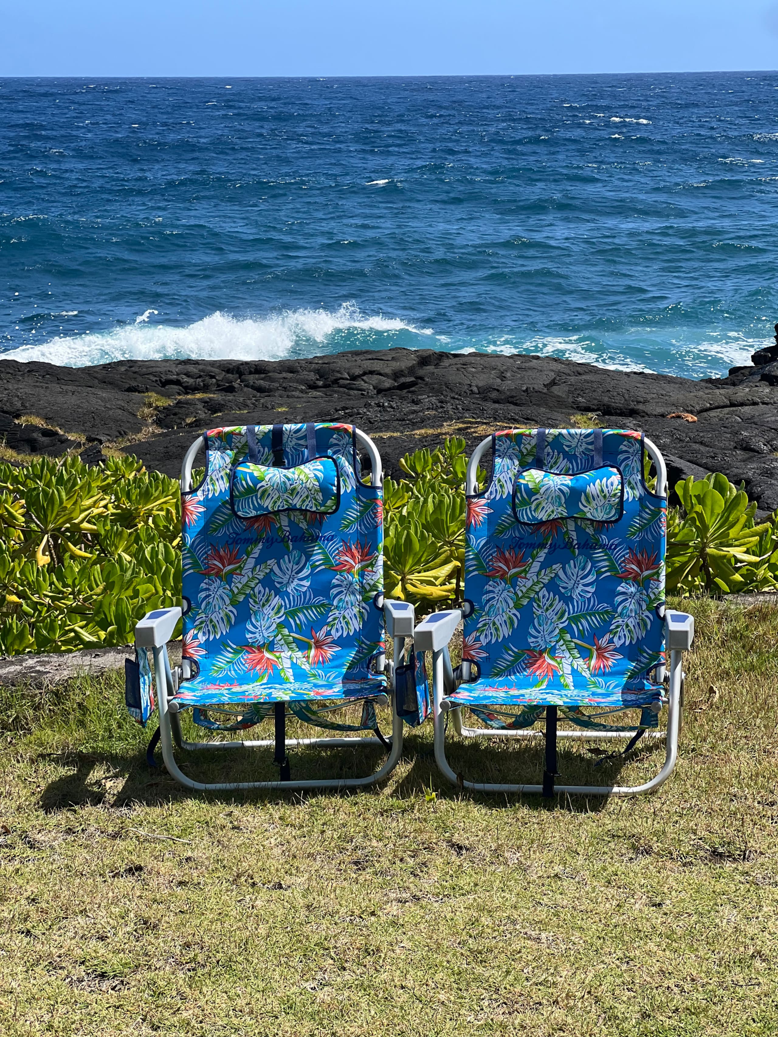 Home in Keaau · ★4.9 · 3 bedrooms · 3 beds · 2 baths - Image 61