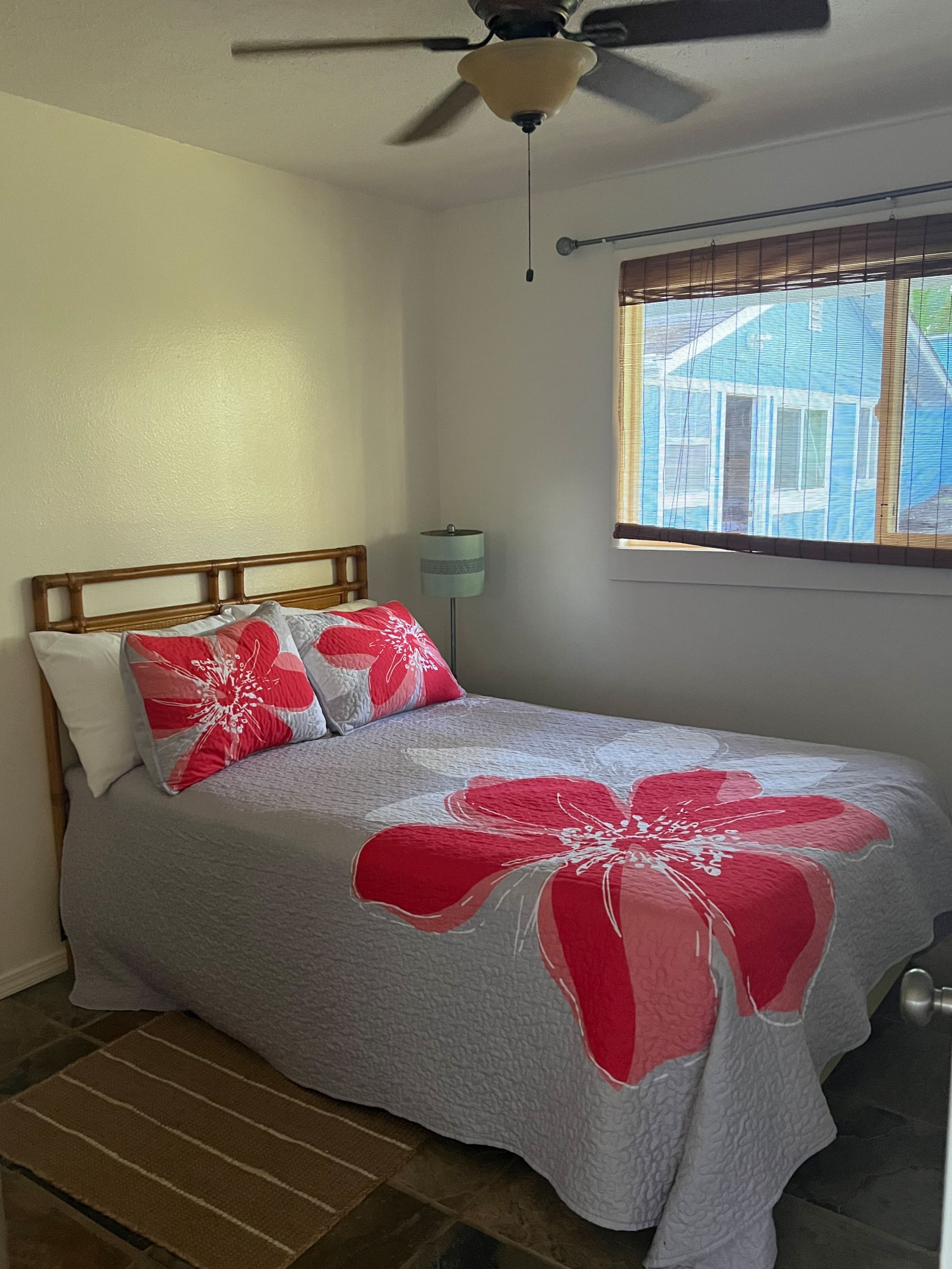 Home in Keaau · ★4.9 · 3 bedrooms · 3 beds · 2 baths - Image 43