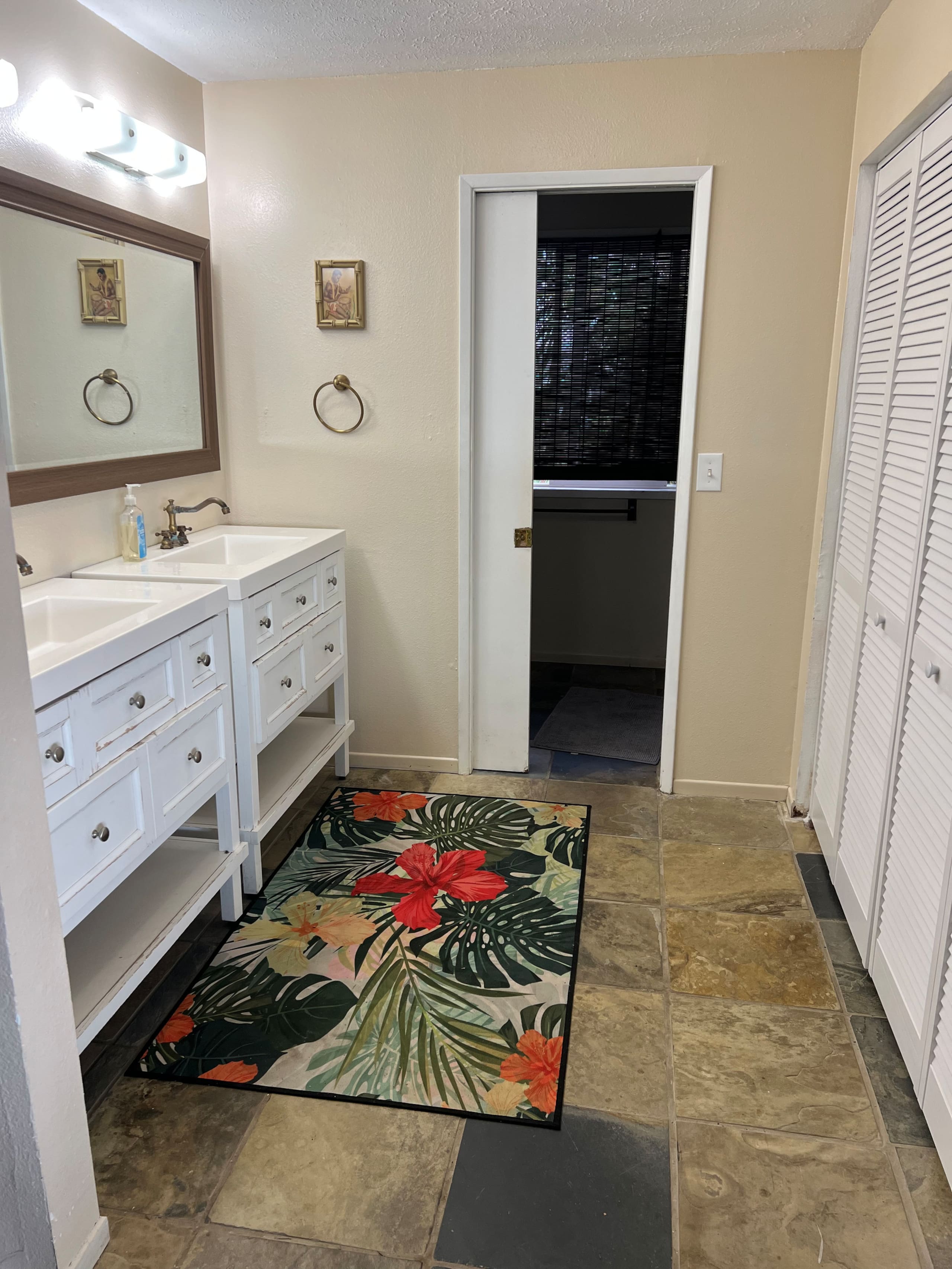 Home in Keaau · ★4.9 · 3 bedrooms · 3 beds · 2 baths - Image 48