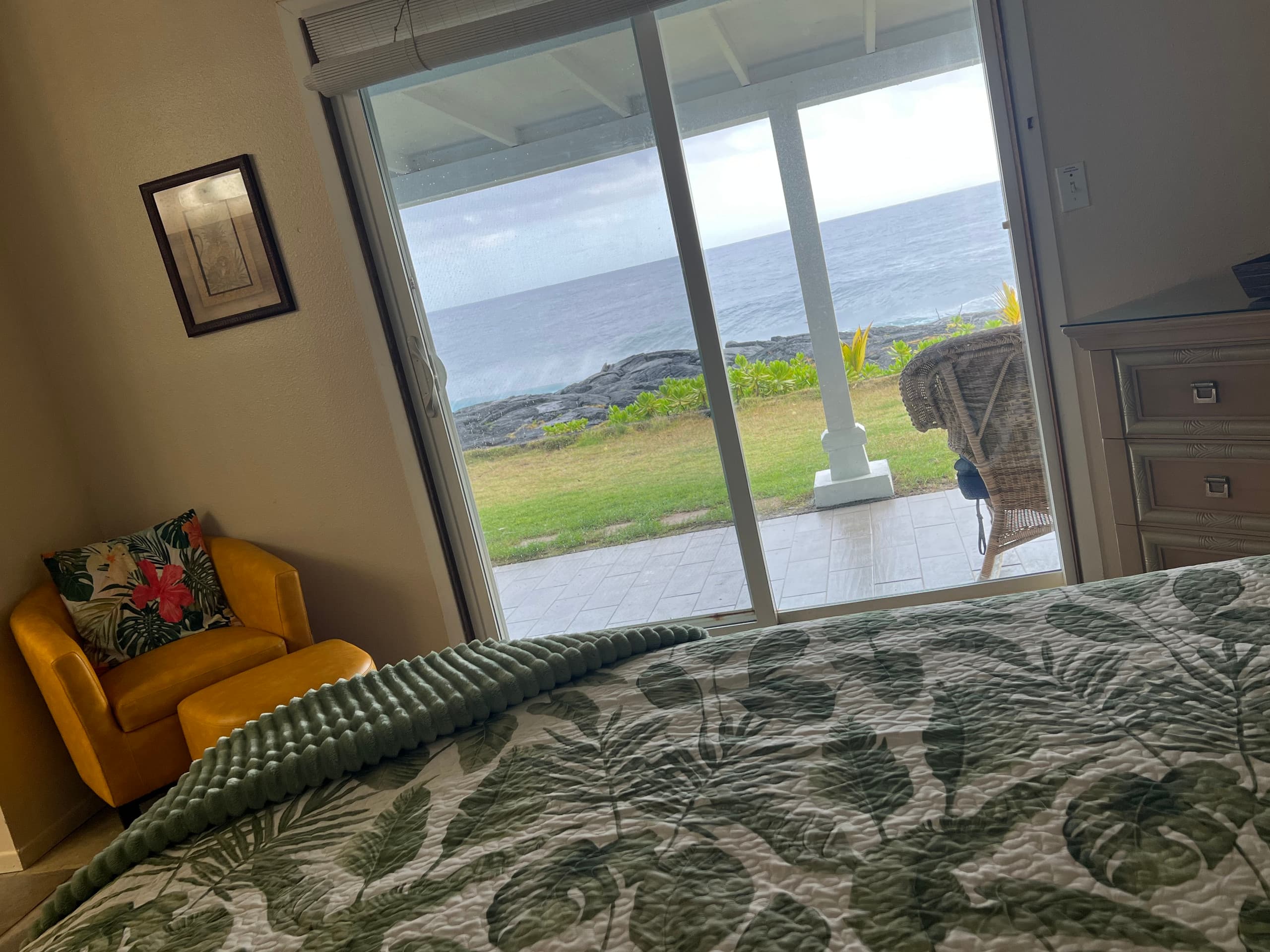 Home in Keaau · ★4.9 · 3 bedrooms · 3 beds · 2 baths - Image 35